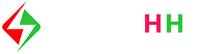 white WEB SIZE LOGO-Recovered